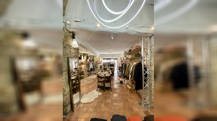 Ma-Cabane - Vente Local commercial Auch, 144 m²