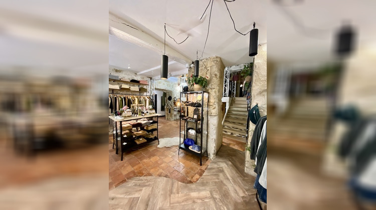 Ma-Cabane - Vente Local commercial Auch, 144 m²