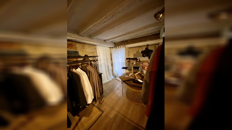 Ma-Cabane - Vente Local commercial Auch, 144 m²