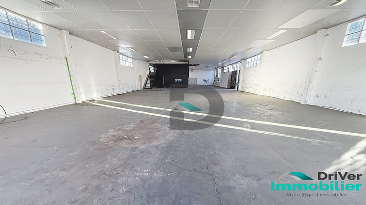 Ma-Cabane - Vente Local commercial Auch, 300 m²