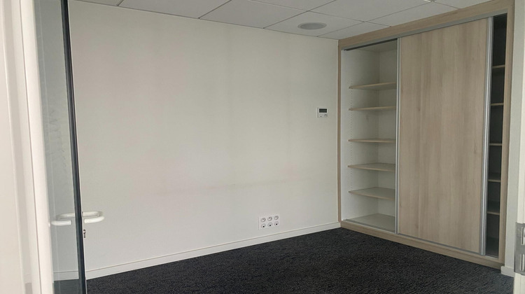 Ma-Cabane - Vente Local commercial Auch, 44 m²