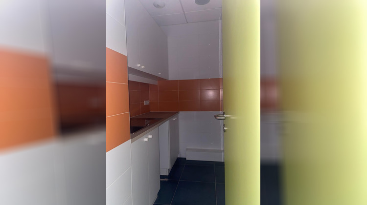 Ma-Cabane - Vente Local commercial Auch, 44 m²