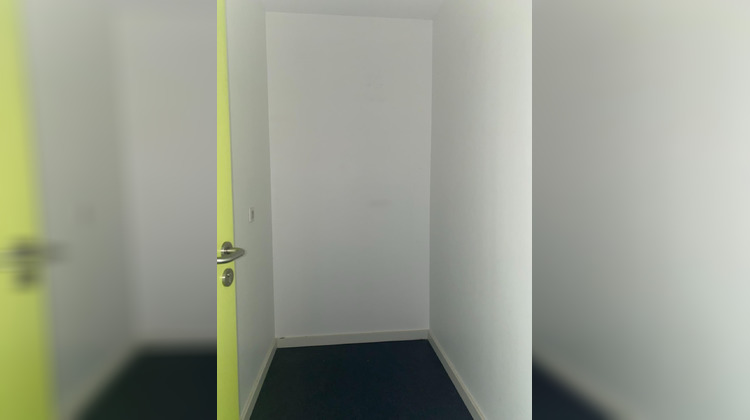 Ma-Cabane - Vente Local commercial Auch, 44 m²