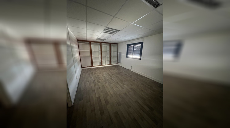 Ma-Cabane - Vente Local commercial Audenge, 960 m²