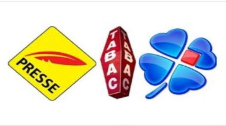 Ma-Cabane - Vente Local commercial Audierne, 147 m²