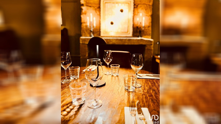 Ma-Cabane - Vente Local commercial Audierne, 310 m²