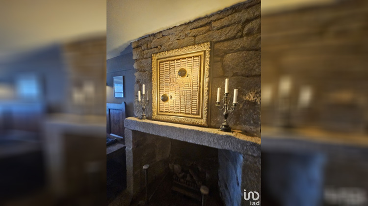 Ma-Cabane - Vente Local commercial Audierne, 310 m²