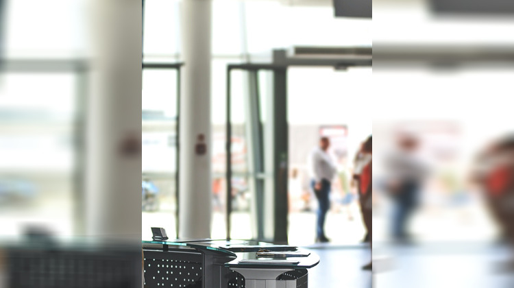 Ma-Cabane - Vente Local commercial Auray, 125 m²