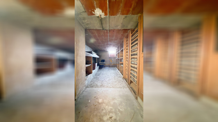 Ma-Cabane - Vente Local commercial Aurillac, 64 m²