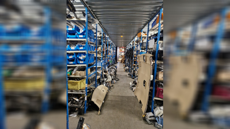 Ma-Cabane - Vente Local commercial Auterive, 900 m²