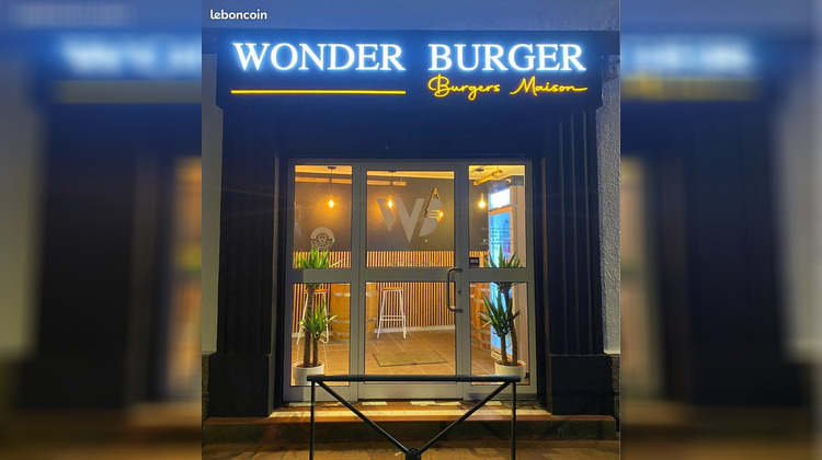 Ma-Cabane - Vente Local commercial Auterive, 70 m²