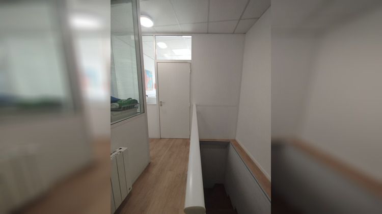 Ma-Cabane - Vente Local commercial AUTUN, 162 m²