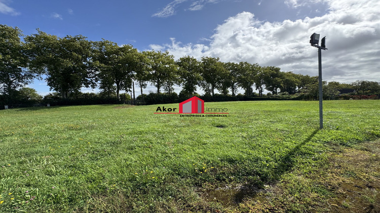 Ma-Cabane - Vente Local commercial Auxerre, 2792 m²