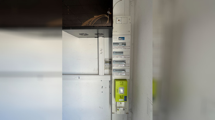 Ma-Cabane - Vente Local commercial AUXONNE, 277 m²