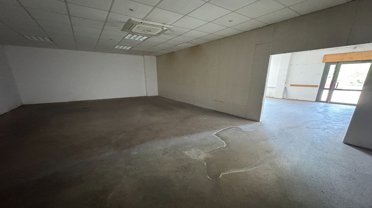 Ma-Cabane - Vente Local commercial AUXONNE, 277 m²