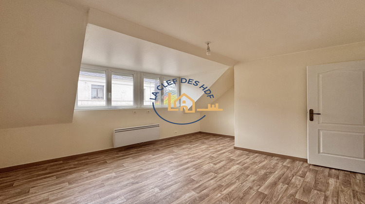 Ma-Cabane - Vente Local commercial Avesnes-le-Comte, 87 m²