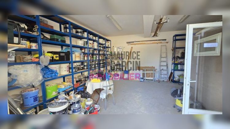 Ma-Cabane - Vente Local commercial Avignon, 36 m²