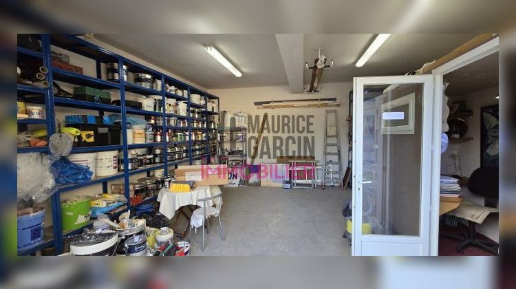 Ma-Cabane - Vente Local commercial Avignon, 36 m²