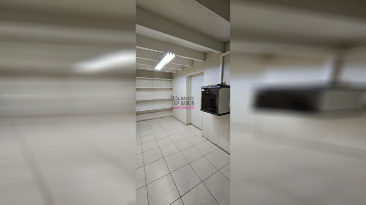 Ma-Cabane - Vente Local commercial Avignon, 175 m²