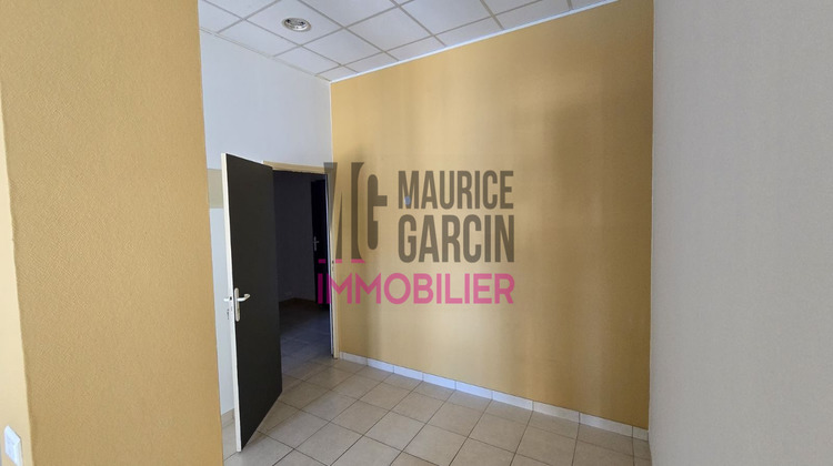 Ma-Cabane - Vente Local commercial Avignon, 175 m²