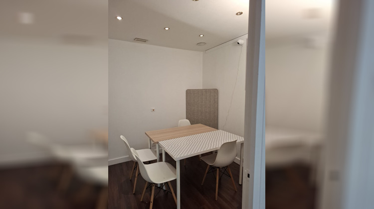 Ma-Cabane - Vente Local commercial AVIGNON, 37 m²