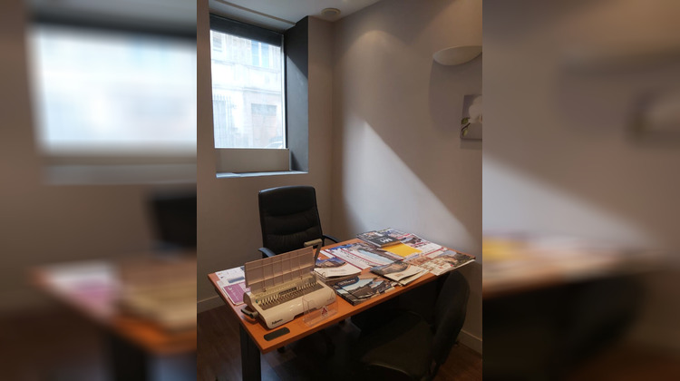 Ma-Cabane - Vente Local commercial AVIGNON, 37 m²