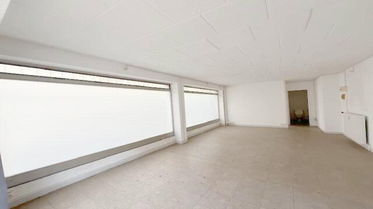 Ma-Cabane - Vente Local commercial Avignon, 40 m²