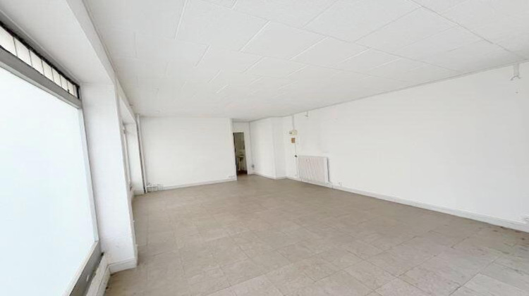 Ma-Cabane - Vente Local commercial Avignon, 40 m²