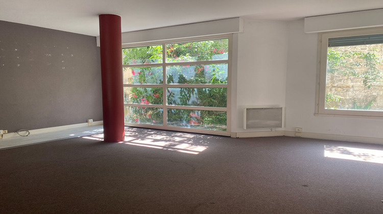 Ma-Cabane - Vente Local commercial AVIGNON, 100 m²
