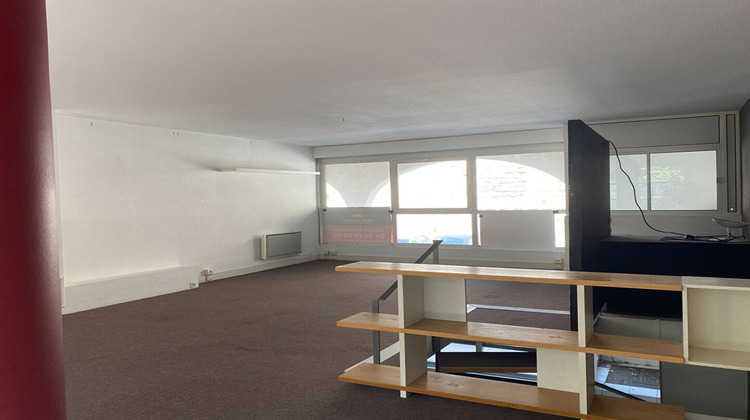 Ma-Cabane - Vente Local commercial AVIGNON, 100 m²