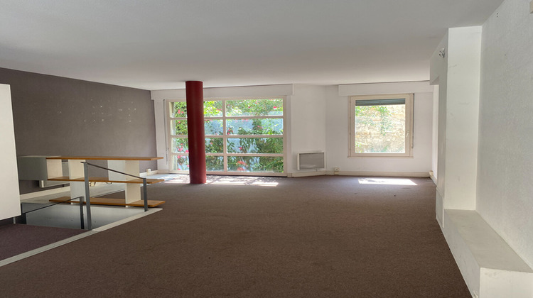 Ma-Cabane - Vente Local commercial AVIGNON, 100 m²