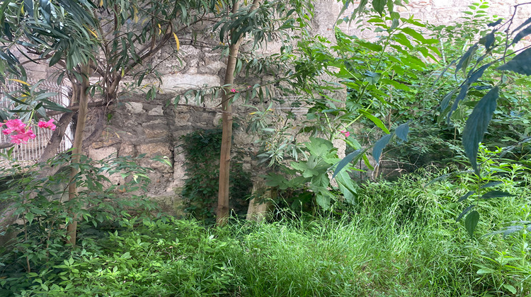 Ma-Cabane - Vente Local commercial AVIGNON, 100 m²