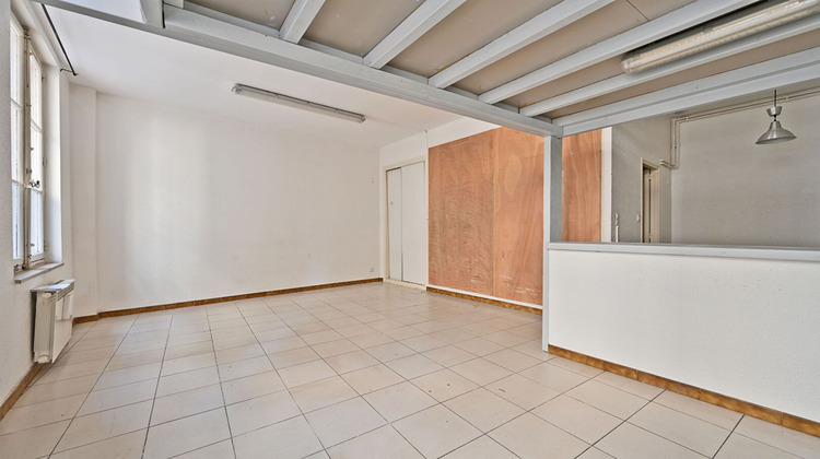 Ma-Cabane - Vente Local commercial AVIGNON, 41 m²