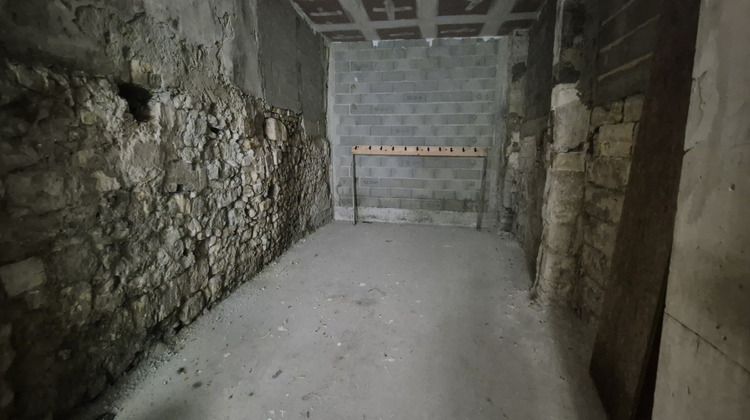 Ma-Cabane - Vente Local commercial Avignon, 60 m²