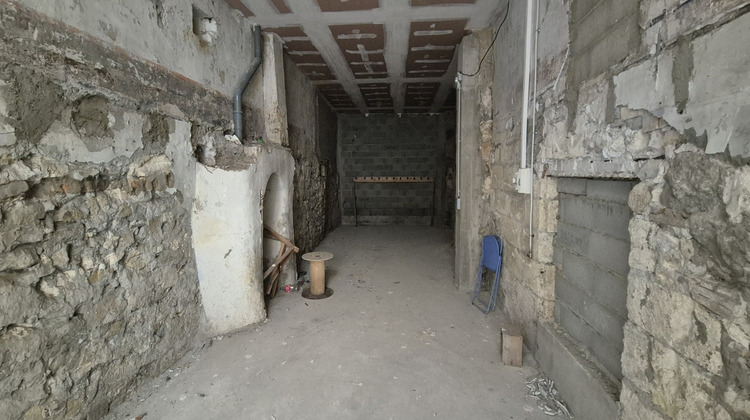 Ma-Cabane - Vente Local commercial Avignon, 60 m²