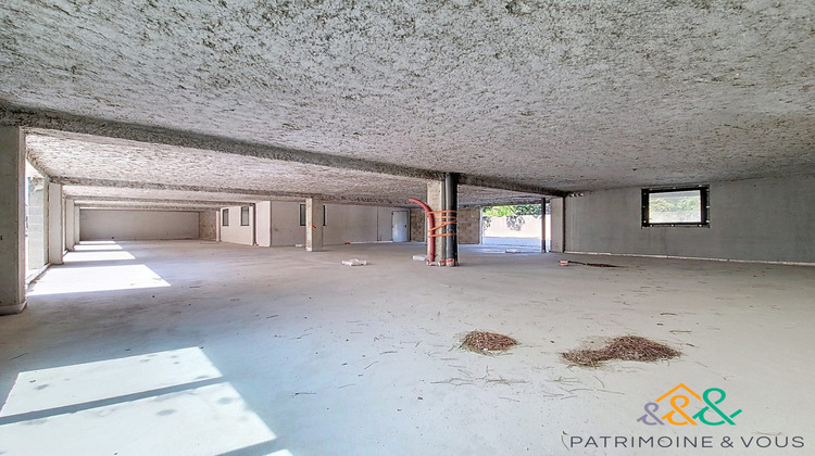 Ma-Cabane - Vente Local commercial Avignon, 250 m²