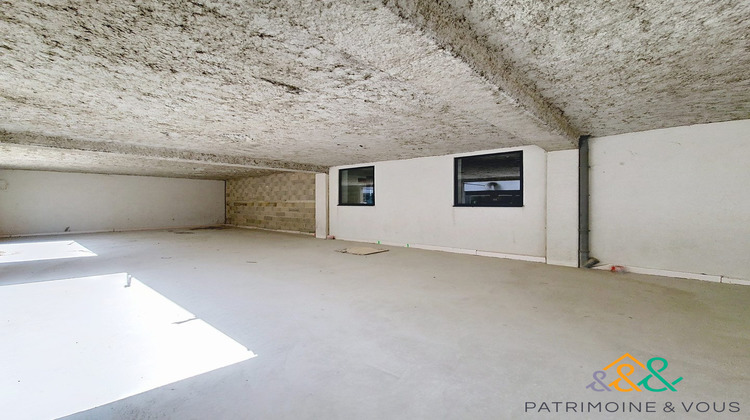 Ma-Cabane - Vente Local commercial Avignon, 250 m²