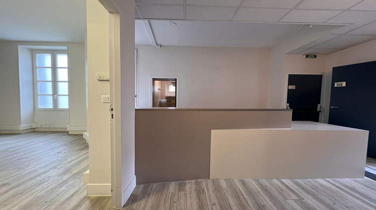 Ma-Cabane - Vente Local commercial AVIGNON, 122 m²