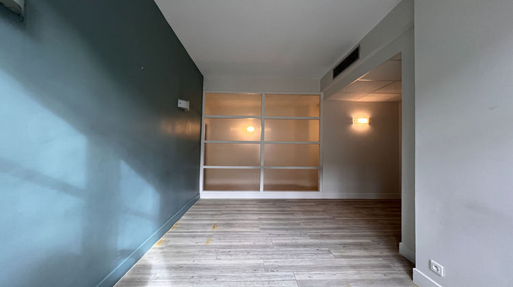 Ma-Cabane - Vente Local commercial AVIGNON, 122 m²