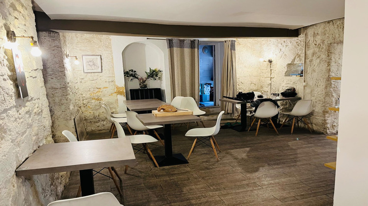 Ma-Cabane - Vente Local commercial Avignon, 288 m²