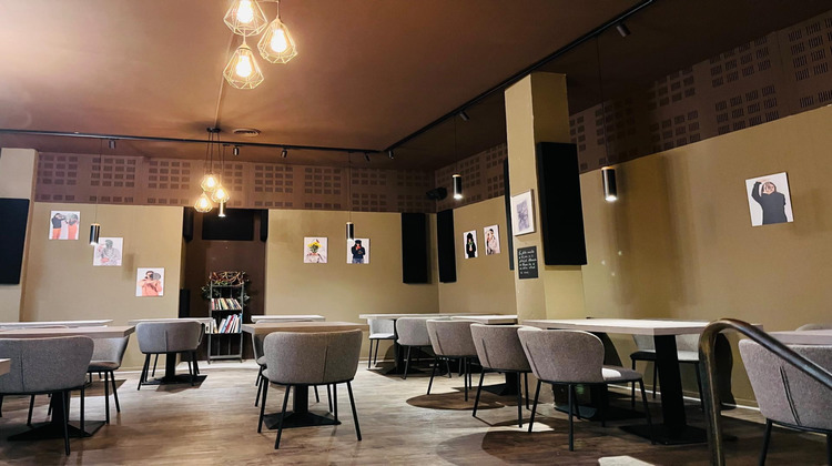 Ma-Cabane - Vente Local commercial Avignon, 288 m²