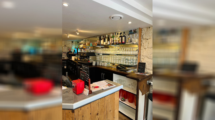 Ma-Cabane - Vente Local commercial Avignon, 288 m²