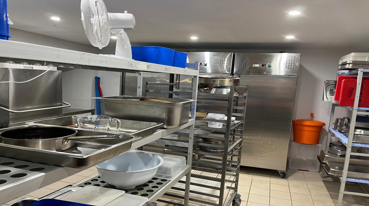 Ma-Cabane - Vente Local commercial Avignon, 288 m²