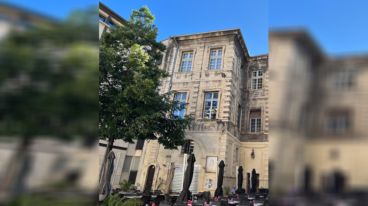 Ma-Cabane - Vente Local commercial Avignon, 288 m²