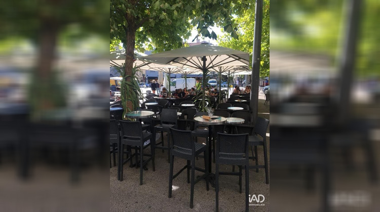 Ma-Cabane - Vente Local commercial Avignon, 86 m²