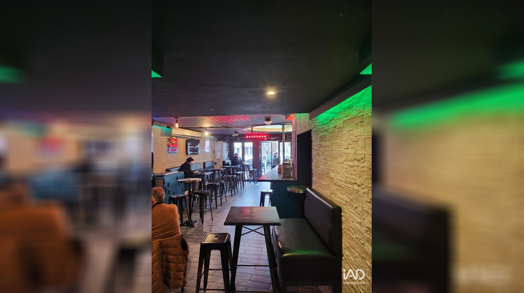 Ma-Cabane - Vente Local commercial Avignon, 86 m²