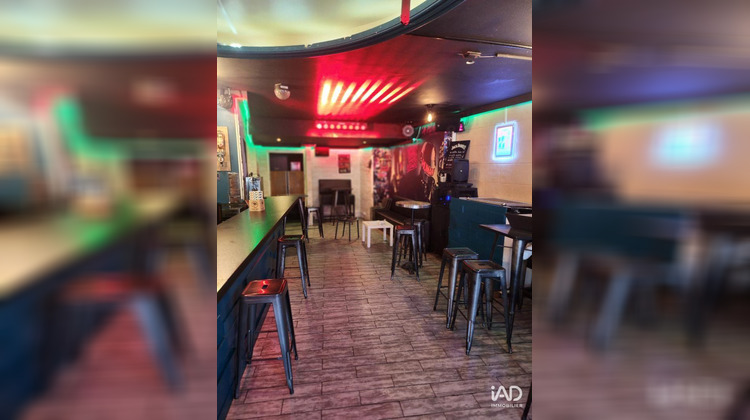 Ma-Cabane - Vente Local commercial Avignon, 86 m²