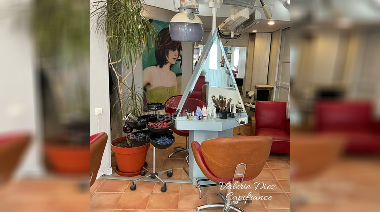 Ma-Cabane - Vente Local commercial AVIGNON, 31 m²