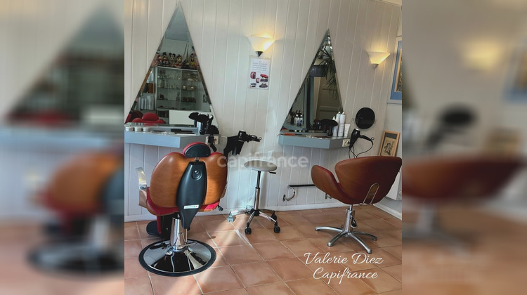 Ma-Cabane - Vente Local commercial AVIGNON, 31 m²