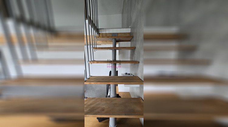 Ma-Cabane - Vente Local commercial Avignon, 29 m²